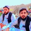 najeeb9905