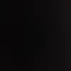 userc1esyhblt6
