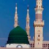 gulshan.maqbool