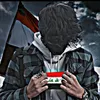 userkkxq6m3ahk