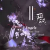 angels_12.3.2022