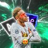 rekax_rm
