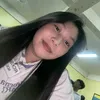 eullee2620