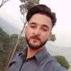 user5688195966944