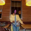 eatprayluv333