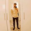 akif_krhnn
