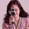 jennie___are