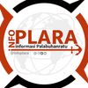 Info Plara || Palabuhanratu