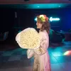 sultan0va.b