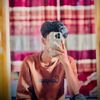 abdulla.chowdury98