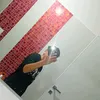 _nicholas013_