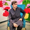 rai_shabi_kharal_offical