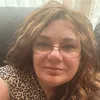 ellavip0307