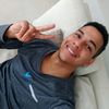 luislealsanchez