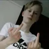 varpaanvalivenytin