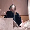 allthingzluna