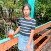 user712bbsck22