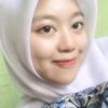husainaana