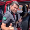 marcosorlean
