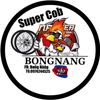 bongnang0000