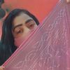 arsiyahimu3