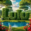 lulumotema4
