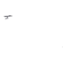 chienghat