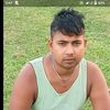 brijeshsahani060