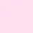 usernotfound._635
