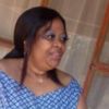 user5198302783490