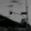 thonglinhtamgioi247