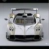 edooo712