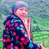 mendotamang55