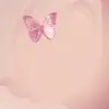 eman.maher087