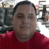 alessandrolucasfr