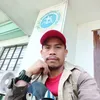 jeffreyallera415