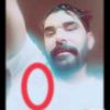 waqasshaikh004