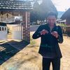 cyaa_ngcobo
