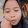 titinntih