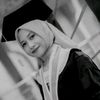 bu_dinda.03