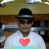 user53973670540432