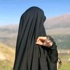 samiyaafrin986