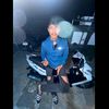 dandimulyadi801