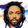 djdialeyofficiels