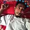 rxmehedi04647