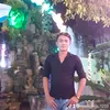 tamtran48355