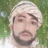 humayun_kobir89