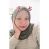 widiandra03