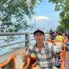 trong.tran.quoc6