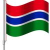 jammeh660